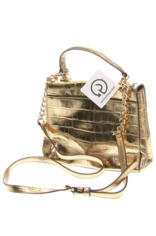 Damentasche Michael Kors, Farbe Golden, Preis € 177,83