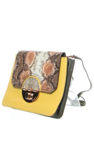 Damentasche Mimco, Farbe Mehrfarbig, Preis € 38,34