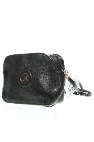 Damentasche Mimco, Farbe Schwarz, Preis € 38,97