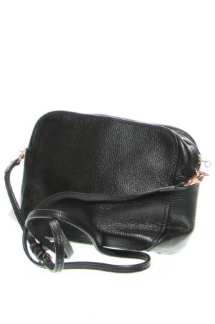 Damentasche Mimco, Farbe Schwarz, Preis € 37,02