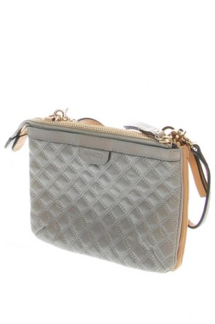 Damentasche Mimco, Farbe Mehrfarbig, Preis 48,85 €