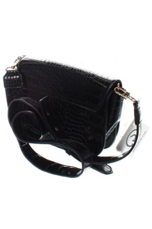 Γυναικεία τσάντα Mohito, Χρώμα Μαύρο, Τιμή 9,79 €