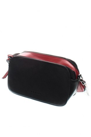 Γυναικεία τσάντα Mohito, Χρώμα Μαύρο, Τιμή 5,83 €