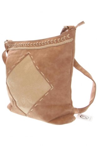 Damentasche Mooloola, Farbe Beige, Preis 19,97 €