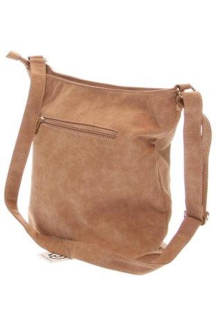 Damentasche Mooloola, Farbe Beige, Preis 19,97 €