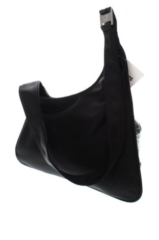 Damentasche Naomi Campbell von Tom Tailor, Farbe Schwarz, Preis € 17,54