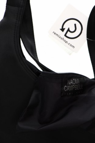 Damentasche Naomi Campbell von Tom Tailor, Farbe Schwarz, Preis 17,54 €