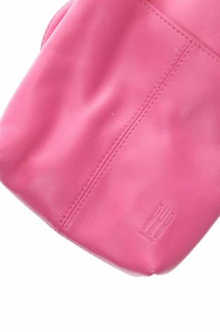 Damentasche, Farbe Rosa, Preis € 13,22