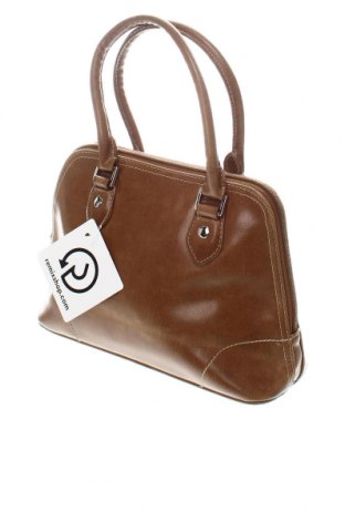 Γυναικεία τσάντα Next, Χρώμα Καφέ, Τιμή 20,92 €