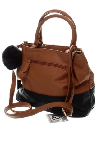 Damentasche Nicole, Farbe Braun, Preis € 40,36