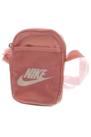 Γυναικεία τσάντα Nike, Χρώμα Ρόζ , Τιμή 26,72 €