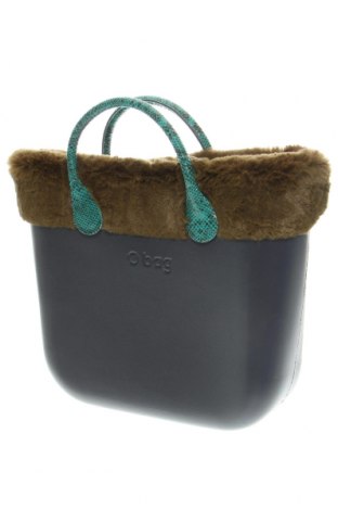 Damentasche O bag, Farbe Blau, Preis € 80,41