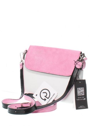 Damentasche O bag, Farbe Mehrfarbig, Preis € 81,98