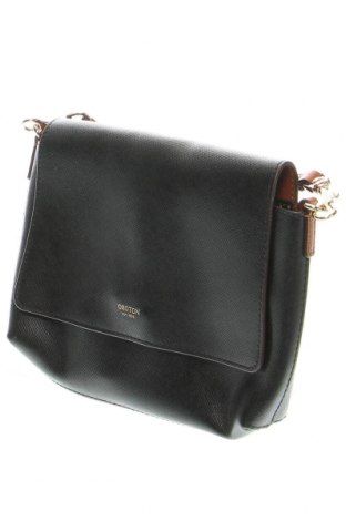 Γυναικεία τσάντα Oroton, Χρώμα Μαύρο, Τιμή 71,69 €