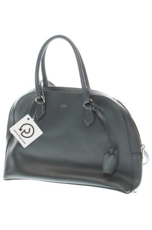 Γυναικεία τσάντα Oroton, Χρώμα Γκρί, Τιμή 87,84 €