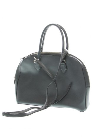 Damentasche Oroton, Farbe Grau, Preis € 93,87