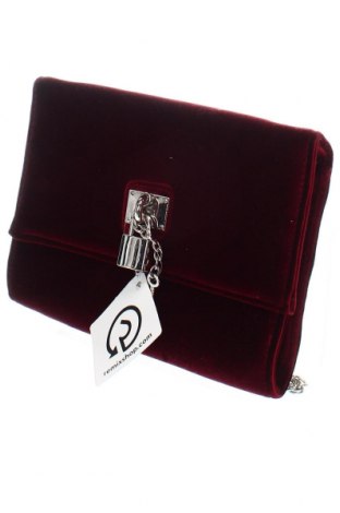 Дамска чанта Orsay, Цвят Червен, Цена 11,73 лв.