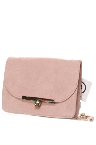 Γυναικεία τσάντα Orsay, Χρώμα Ρόζ , Τιμή 8,81 €