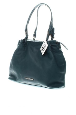 Damentasche Otto Kern, Farbe Blau, Preis € 75,57