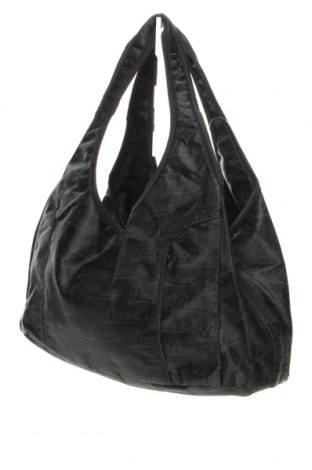 Дамска чанта PUMA, Цвят Черен, Цена 48,00 лв.