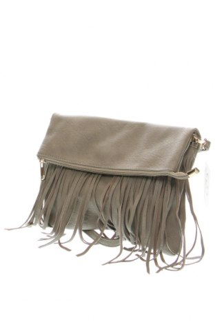 Γυναικεία τσάντα Paper Scissors, Χρώμα  Μπέζ, Τιμή 8,81 €