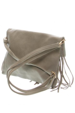 Γυναικεία τσάντα Paper Scissors, Χρώμα  Μπέζ, Τιμή 8,81 €