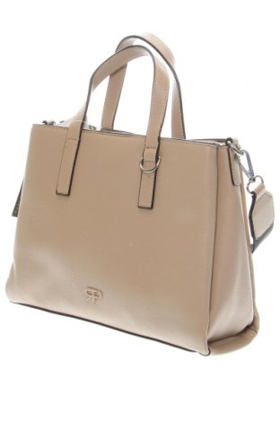 Damentasche Parfois, Farbe Beige, Preis € 31,16