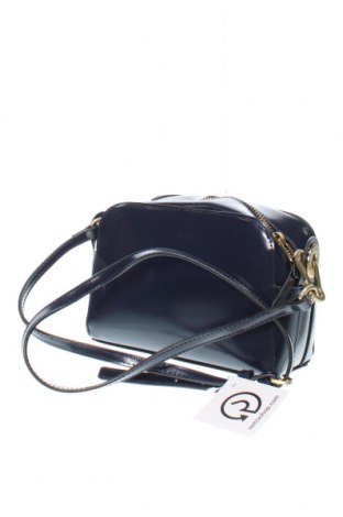 Γυναικεία τσάντα Parfois, Χρώμα Μπλέ, Τιμή 11,95 €