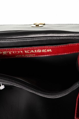 Γυναικεία τσάντα Peter Kaiser, Χρώμα Κόκκινο, Τιμή 44,91 €