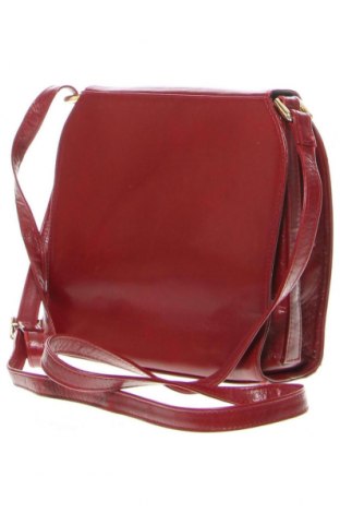 Damentasche Peter Kaiser, Farbe Rot, Preis € 44,91