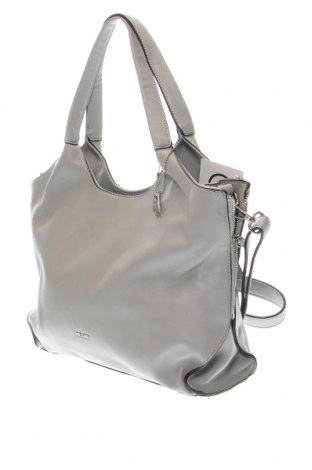 Γυναικεία τσάντα Picard, Χρώμα Γκρί, Τιμή 42,06 €