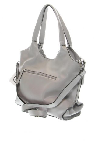 Damentasche Picard, Farbe Grau, Preis 44,95 €