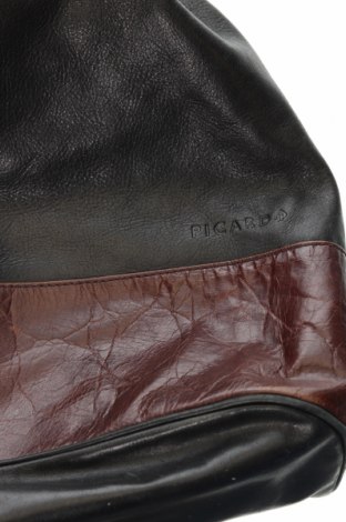 Γυναικεία τσάντα Picard, Χρώμα Καφέ, Τιμή 91,09 €