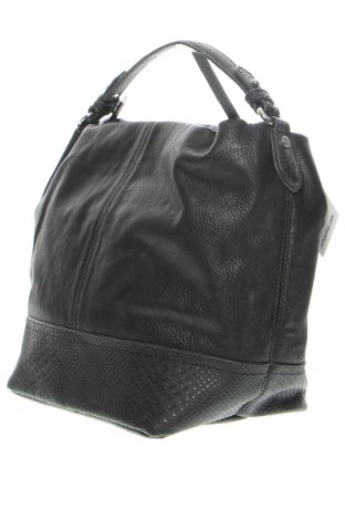 Γυναικεία τσάντα Pieces, Χρώμα Μαύρο, Τιμή 18,07 €