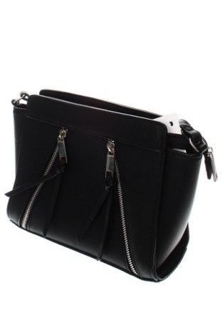 Γυναικεία τσάντα Pimkie, Χρώμα Μαύρο, Τιμή 8,58 €