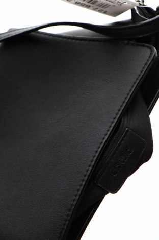 Γυναικεία τσάντα Pimkie, Χρώμα Μαύρο, Τιμή 11,75 €