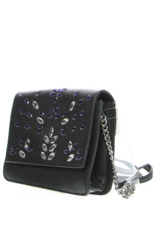 Damentasche Pimkie, Farbe Schwarz, Preis € 9,25