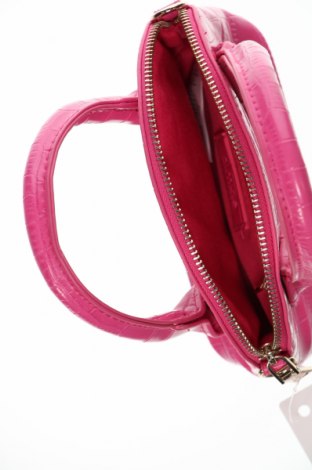 Dámska kabelka  Pimkie, Farba Ružová, Cena  7,54 €