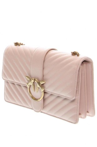 Γυναικεία τσάντα Pinko, Χρώμα Σάπιο μήλο, Τιμή 337,39 €