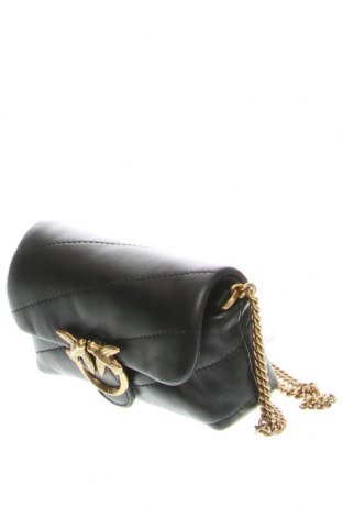 Γυναικεία τσάντα Pinko, Χρώμα Μαύρο, Τιμή 370,62 €