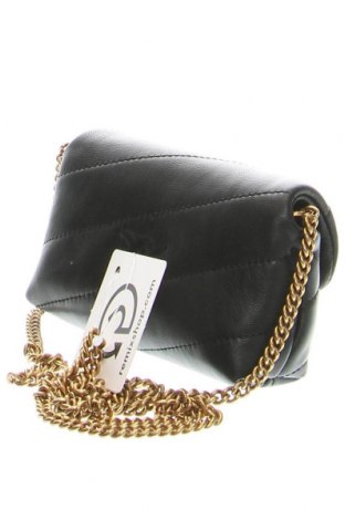 Damentasche Pinko, Farbe Schwarz, Preis 352,09 €