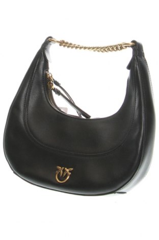 Γυναικεία τσάντα Pinko, Χρώμα Μαύρο, Τιμή 406,70 €