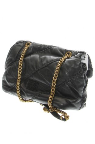 Γυναικεία τσάντα Pinko, Χρώμα Μαύρο, Τιμή 319,07 €