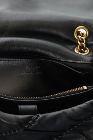 Damentasche Pinko, Farbe Schwarz, Preis 303,12 €