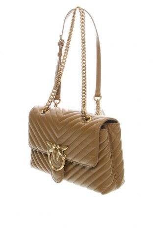 Damentasche Pinko, Farbe Beige, Preis 275,60 €