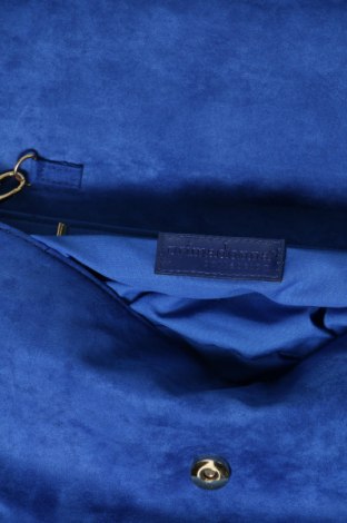 Dámska kabelka  Primadonna, Farba Modrá, Cena  21,55 €
