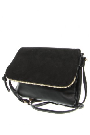 Damentasche Primark, Farbe Schwarz, Preis 8,59 €