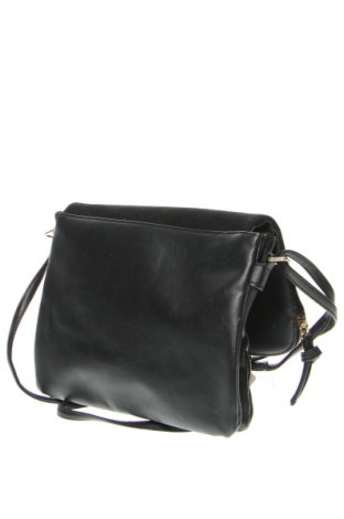 Γυναικεία τσάντα Primark, Χρώμα Μαύρο, Τιμή 8,23 €
