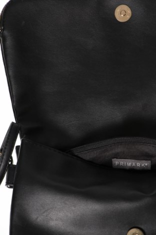 Дамска чанта Primark, Цвят Черен, Цена 13,30 лв.