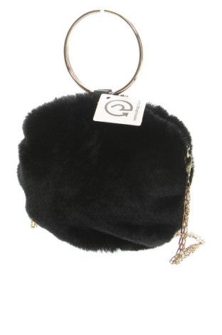 Damentasche Primark, Farbe Schwarz, Preis € 9,25